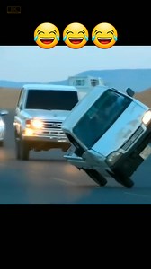 12K views · 476 reactions | Impossible  #reelsfbシ #foryouシ #cardrift #MotorSport #saudi #driving #skills #toyota #toyotahilux #saudiarabia | Md Tarek Islam | Facebook