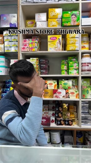 Krishma Store on Instagram: "✨ PKC Bleach – Glow Like Never Before! ✨ Get salon-like brightness at home with PKC Bleach, specially formulated to give you instant fairness, even skin tone, and a natural glow 🌸. This powerful yet gentle bleach helps remove tan, dullness, and dark patches while enhancing your skin’s natural radiance. Perfect for face, arms, and body, PKC Bleach works fast and delivers visible results in minutes 💫. Its smooth texture blends easily, suits most skin types, and leave