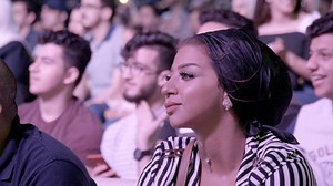 Koorddansen in Koeweit