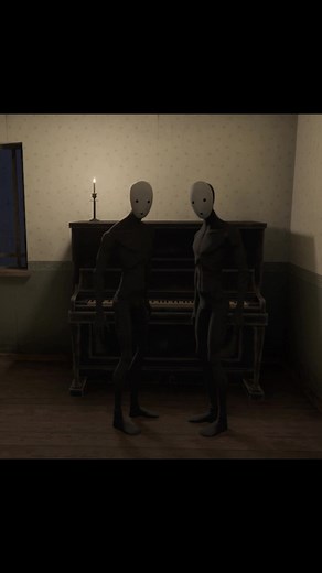 Emotional Pathologic 2 Gameplay Experience