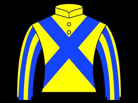 No 09サウンドウェーブ2024