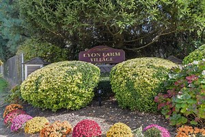 13 James Ct, Port Chester, NY 10573 - MLS 834371 - Coldwell Banker