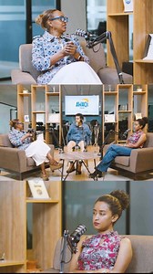 Who's pumped for the new Awaqi episode all about higher education and skills? Episode 9 is on the horizon—don’t miss out on this enlightening journey. Stay tuned, it’s coming your way shortly! #awaqiethiopia #awaqipodcast #youtheducation #softskills | Awaqi