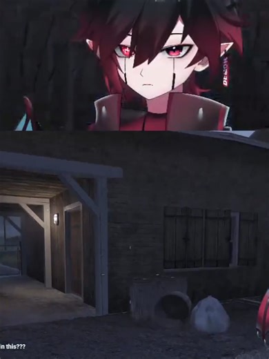 Stealth Tactics in Call of Duty 4 Gameplay