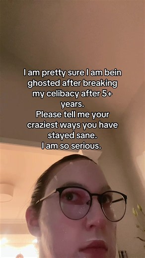 Coping After Being Ghosted: Unusual Ways to Stay Sane