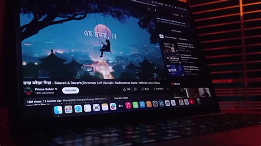 Discover the Latest Song Trends for 2025