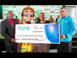 2016 Boys and Girls’ champs launched