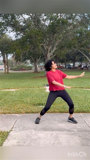 #sapphire now part of our 30 day challenge