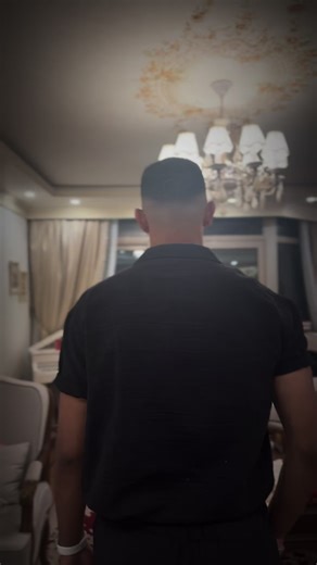 Acoustic Cover of 'When I Was Your Man' in 4K HD