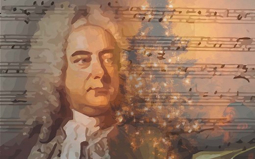 Isaiah Prophecies the Birth of Christ in Chapter 9 / 2 Nephi 19 – Search Isaiah