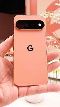 Google’s Pixel 11 Phones Face Uphill Battle Against Samsung, Apple