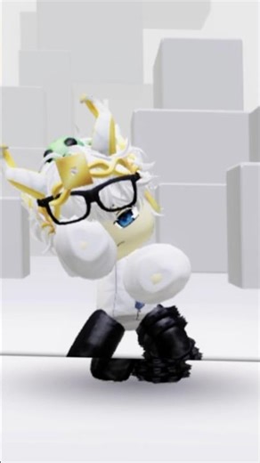 AVA baru!! , rate dong🤗😊 #like #roblox #harusberanda #robloxedit #subrek #rblx #edit #subscribe