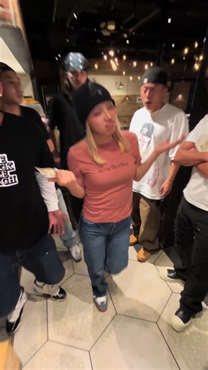 情けない男にならないための新札の話