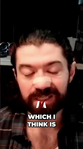 Unlock Your Potential: Master the Art of Decision-Making!