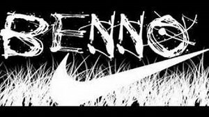 IMAGINE Lyrics - DIZZEE RASCAL | eLyrics.net