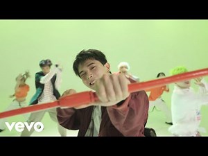CMDM - Step with me