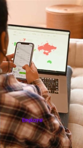 AI Side Hustles: AI Knowledge Bases