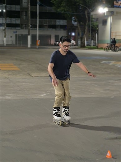 #inlinestore #patinsbrasil #patinsmesh #paten #patins