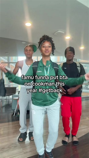 71 Days Until Classic Weekend: FAMU & BCU Countdown Tips