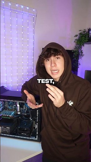 The BEST $300 Gaming PC...