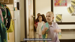 New Hampshire’s children and families need legislators like William Marsh for NH to ensure a stronger future for the state. On #ElectionDay, be sure to vote for him! A vote for him is a vote for kids. #InvestInKids 👉 https://bit.ly/4fklRw8 | Save the Children Action Network