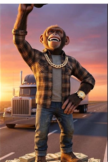 Truck Driver VS Bus Driver! Who earns more? #truckdriver #busdriver #fyp #fypusa