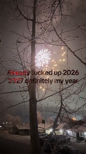 Explore Unique Fonts for New Year Celebrations