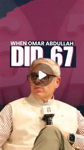 I.I.M.U.N. | Every generation has its own language. What sounds confusing to one generation is second nature to another. Slang evolves faster than... | Instagram | Zaheer Arif