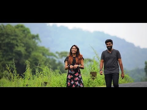 Poove Sempoove cover : Delsy Ninan | Sreerag Ram | Sunny Viswanath