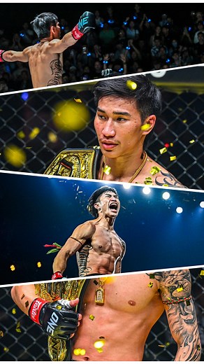 9 comments | Tawanchai looking sharp for his next upcoming fight this December. 壘⚡️ @p.k.saenchaimuaythaigym | Martin La | Facebook