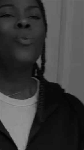 Gospel Music Celebration