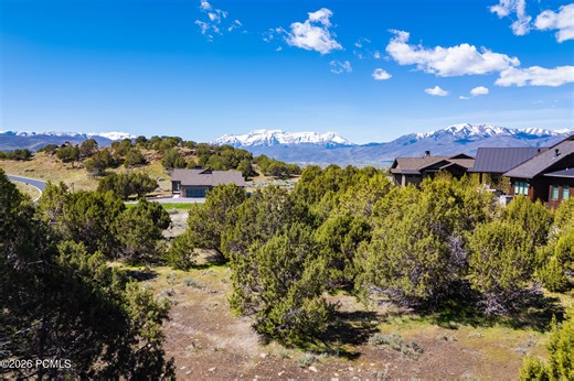 3120 E Horse Mountain Cir (Lot 195), Heber City, UT 84032 - MLS 12601504 - Coldwell Banker
