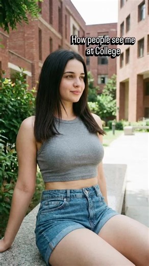 Understanding Functions in Mathematics