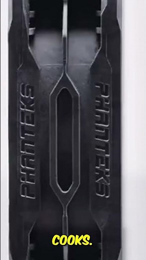 Best PC case fans 2026