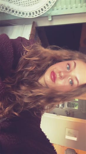 Love This warm weather!!🪽🫧🦢🩰🧁#frühling#ikki#outfit#cooloutfit #pintereststyle