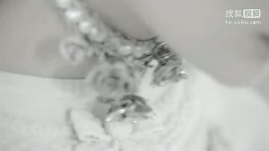 Chanel Cruise 2012 - Details Of The Collection