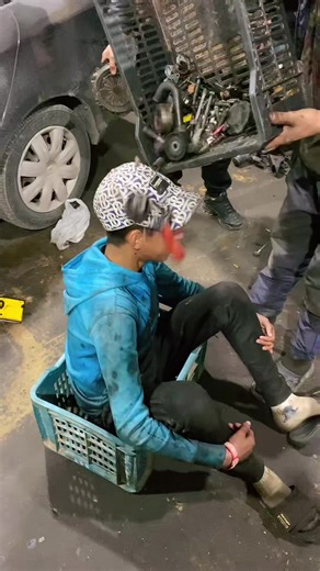 #gezbabamgez #fyp #foryou