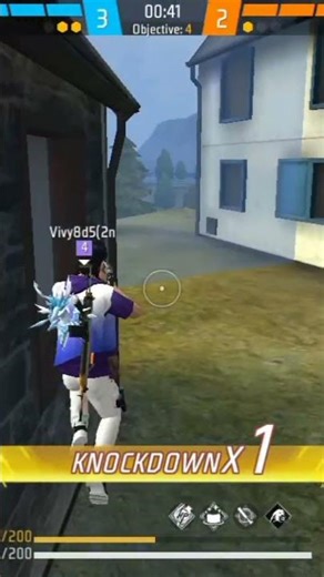 vs rank me dabal kill Please subscribe me😞😞😞❤️❤️😔