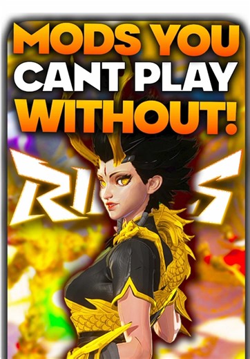 Explore New Mods for Marvel Rivals Gameplay