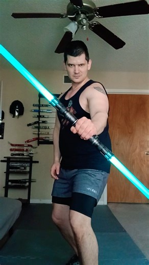 The Butcher (Revan) Sound Font