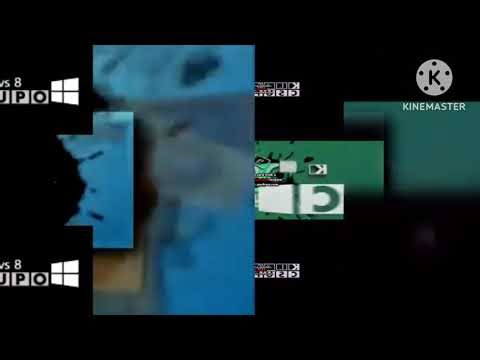 Scan vs round 20 (fixed/remaked)