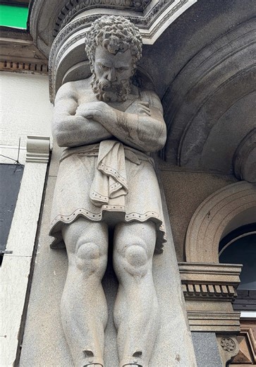 This image depicts one of the