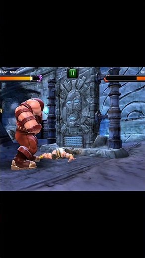 juggernaut vs Hercules