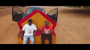 31K views · 1K reactions | Les Séparables, Moussa Petit Sergent et Hamidou le Doux chantent ESPOIR et si Moussa chante ESPOIR, c’est pour préserver son Nez   | BF1 TV | Facebook