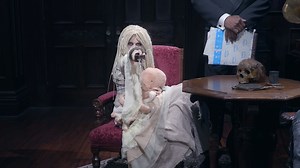 38 reactions | Last week's mail. | Creature Features | Facebook