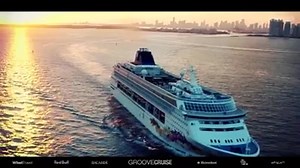 19K views · 3.2K reactions | 3,000 sexy people. 72hrs of non-stop...