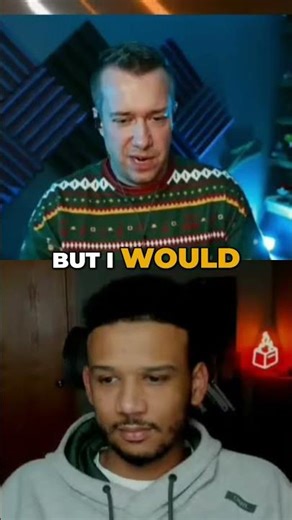 Duplicate Finder: Organize Your Audio & Video Files! #shorts