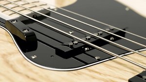 In a step toward the future with a nod to the past, we took the best-of-the-decade versions of our most iconic instruments & updated them with modern fingerboard profiles, vintage tall frets & other details making them even more playable for the modern musician. Learn more about the Fender American Original Series: www.fender.com.au/americanoriginal | Fender