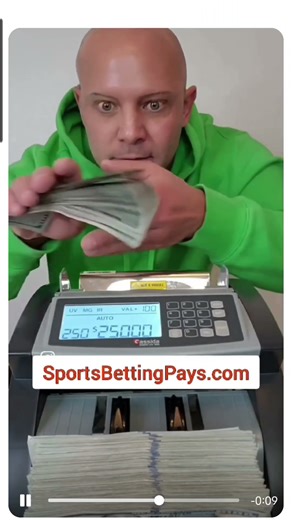 Christopher Mitchell Professional Gambler Lifestyle.