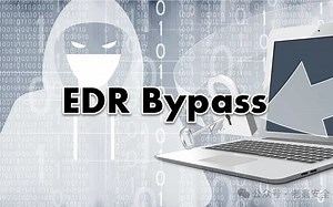 谷歌0day project最新研究：利用COM漏洞注入PPL进程，3环都可以干掉杀软